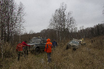 IMG_ (38)